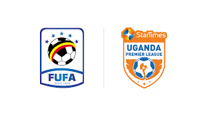FUFA Chickens Out, Reverts To Old League Format