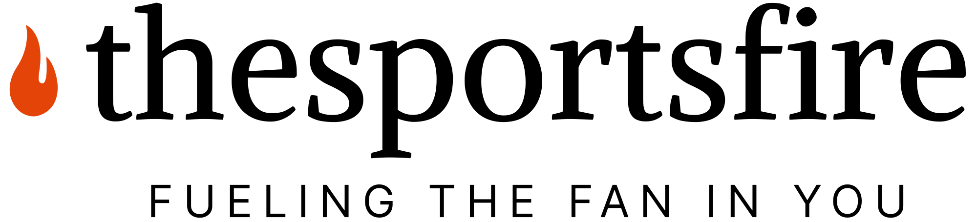 TheSportsFire – Sports, Breaking News 