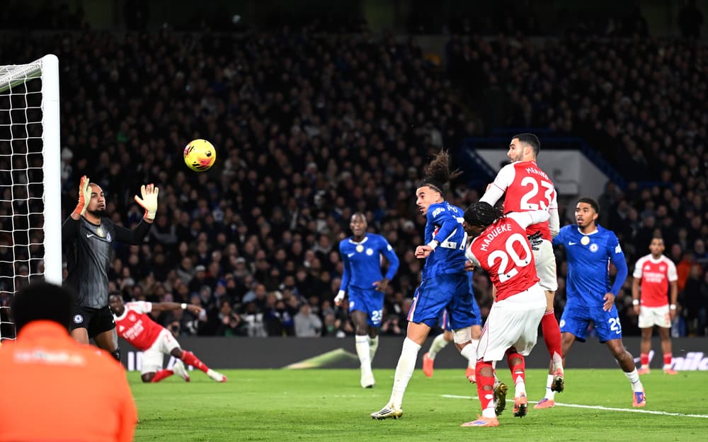 The Odds with ForteBet brings title race pressure, Manchester United’s revival, and one life-changing Aviator win.